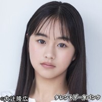 朝比奈まりい