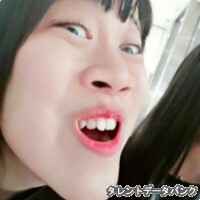 ゆいぴはアゴの帝王