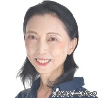 浅野文代