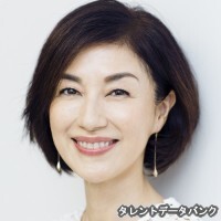 川嶋典子