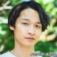 須藤瑞己