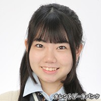 島田明梨