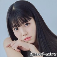 佐藤日向