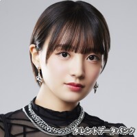斉藤円香(OCHANORMA)