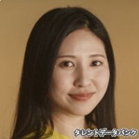 春陽エマ