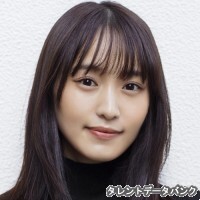 菅井友香