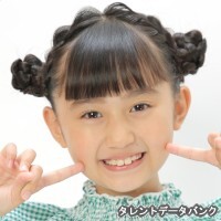 松本季子