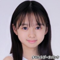 武田梨希