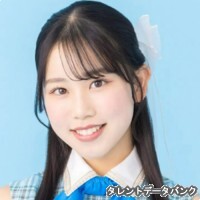 鳴海凪沙