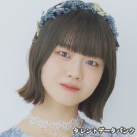 福田真琳(つばきファクトリー)