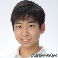 黒尾怜央