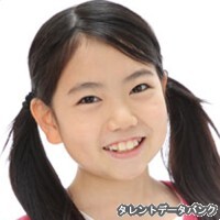 島田明梨