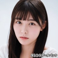 村田結