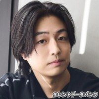 時任勇気