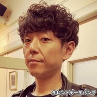 黒川忠文