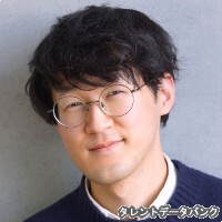 滝本圭