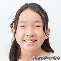 三戸沙織