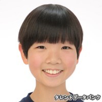 山崎新太