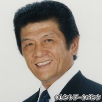 小野慎也