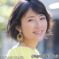 加藤里奈