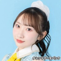 鈴嶋アンジュ