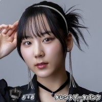 江端妃咲(Juice=Juice)