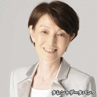 三屋裕子