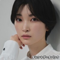 菅野莉央