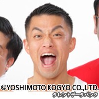 ノリ