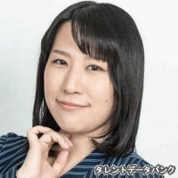 うにゃま(宮本侑子)