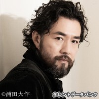 吉原光夫
