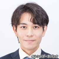 高橋平