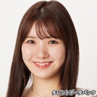 佐藤根歌恋