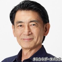 藤本幸広