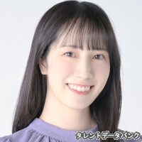 三好心