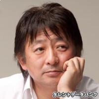 久保英幸