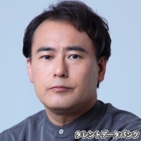 佐川大輔