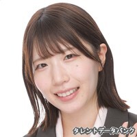 住井