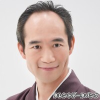 豊来家大治朗