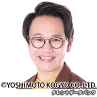 きむ