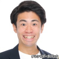 しんのすけ