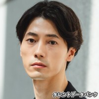 谷口寛