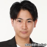 和田ヒラク