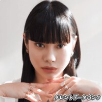 仲万美