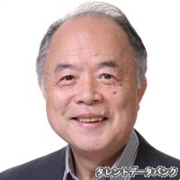 児玉頼信