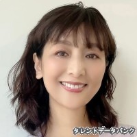 生田智子