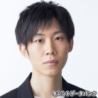 窪田佑