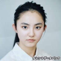 瀧七海