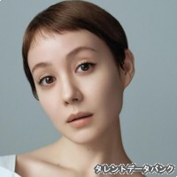 トリンドル玲奈