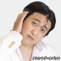 栗谷